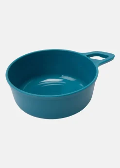 Jo Sport Kåsa Bowl BIO