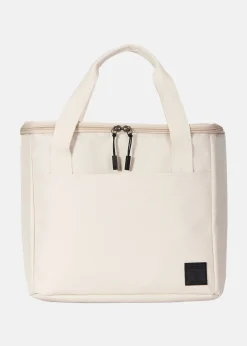 Barn Intemporel Kylbag 35L