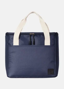 Barn Intemporel Kylbag 35L