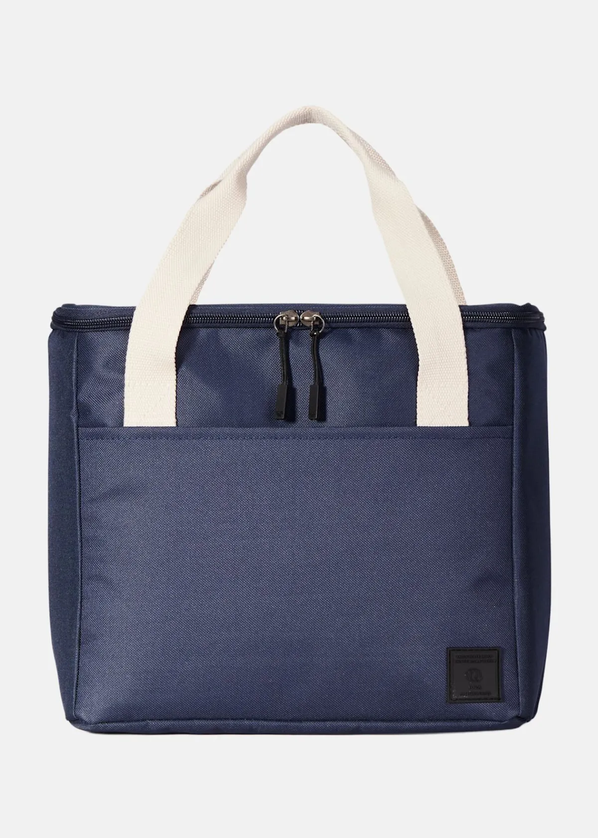 Barn Intemporel Kylbag 35L