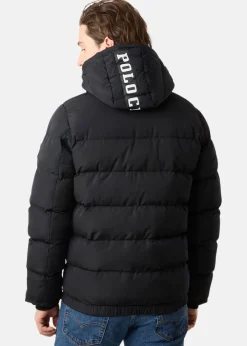 Saint Vincent Kyle Jacket M