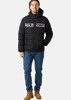 Saint Vincent Kyle Jacket M