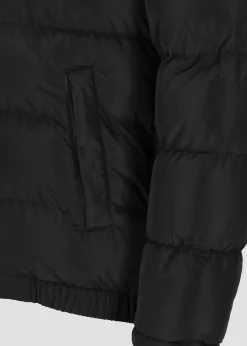 Saint Vincent Kyle Jacket M