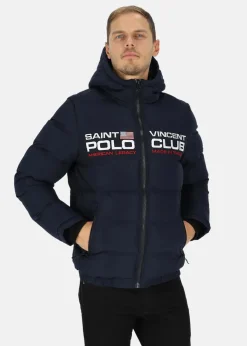 Saint Vincent Kyle Jacket M