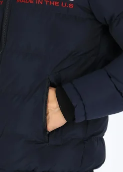 Saint Vincent Kyle Jacket M
