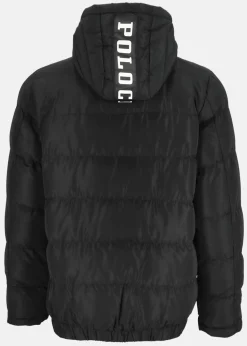 Saint Vincent Kyle Jacket-2 M