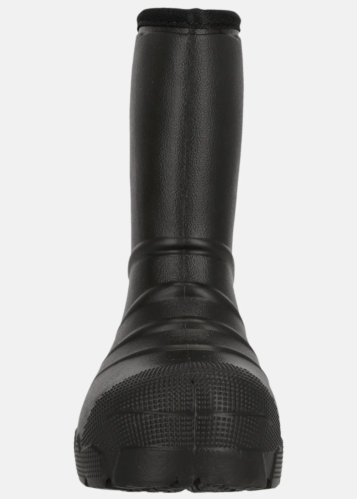 Barn Zigzag Kylo Kids EVA boot