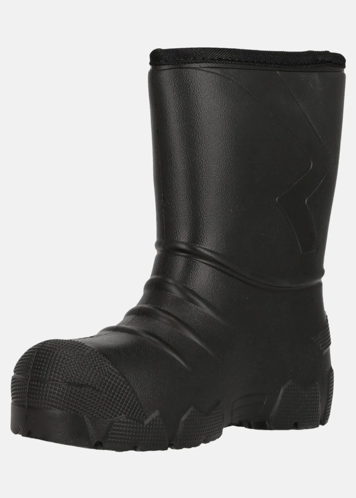 Barn Zigzag Kylo Kids EVA boot