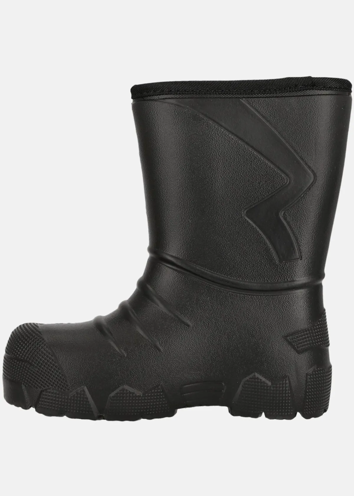 Barn Zigzag Kylo Kids EVA boot