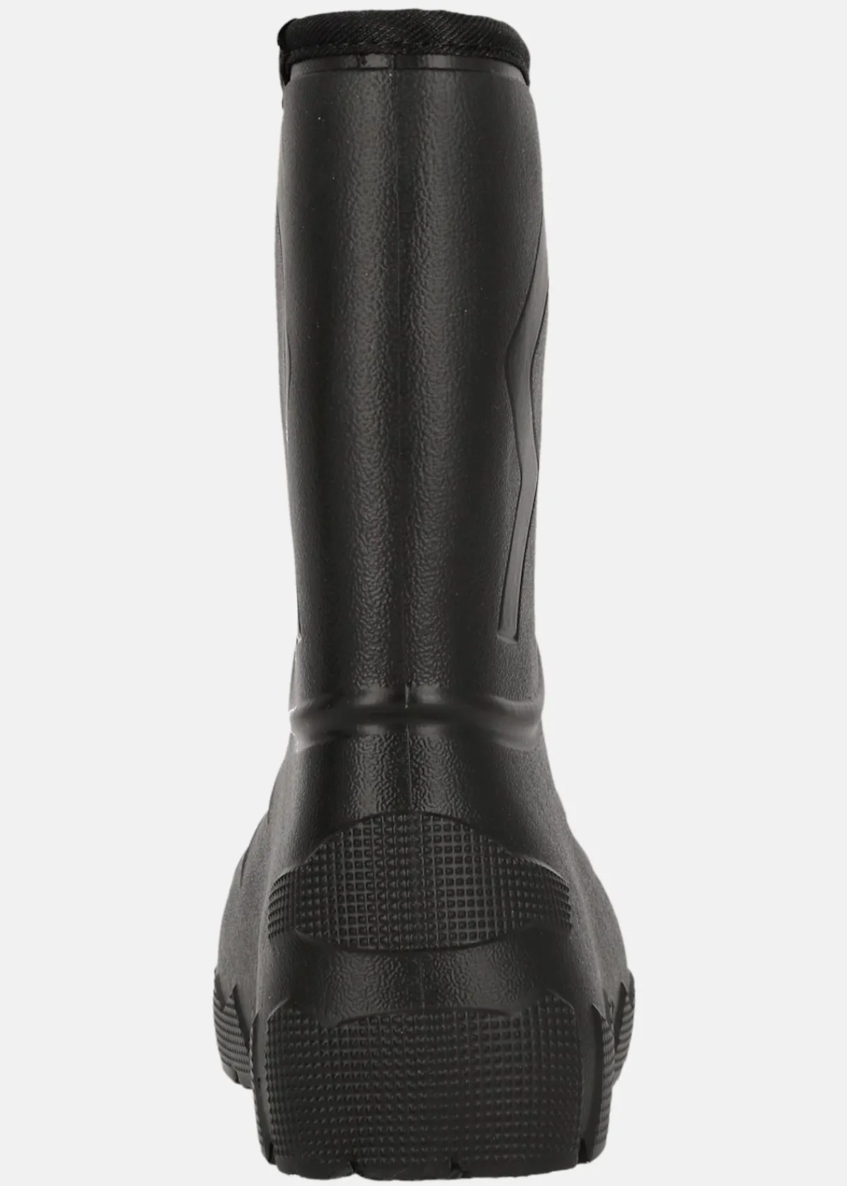 Barn Zigzag Kylo Kids EVA boot