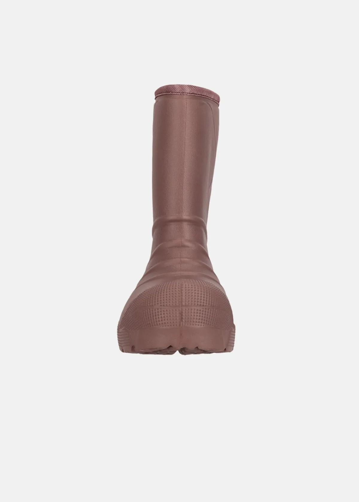 Barn Zigzag Kylo Kids EVA boot