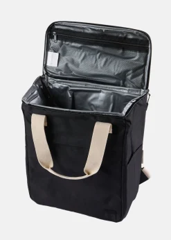 Barn Intemporel Kylryggsäck 22L