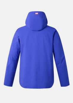 Huski Wear 2.5L Parka