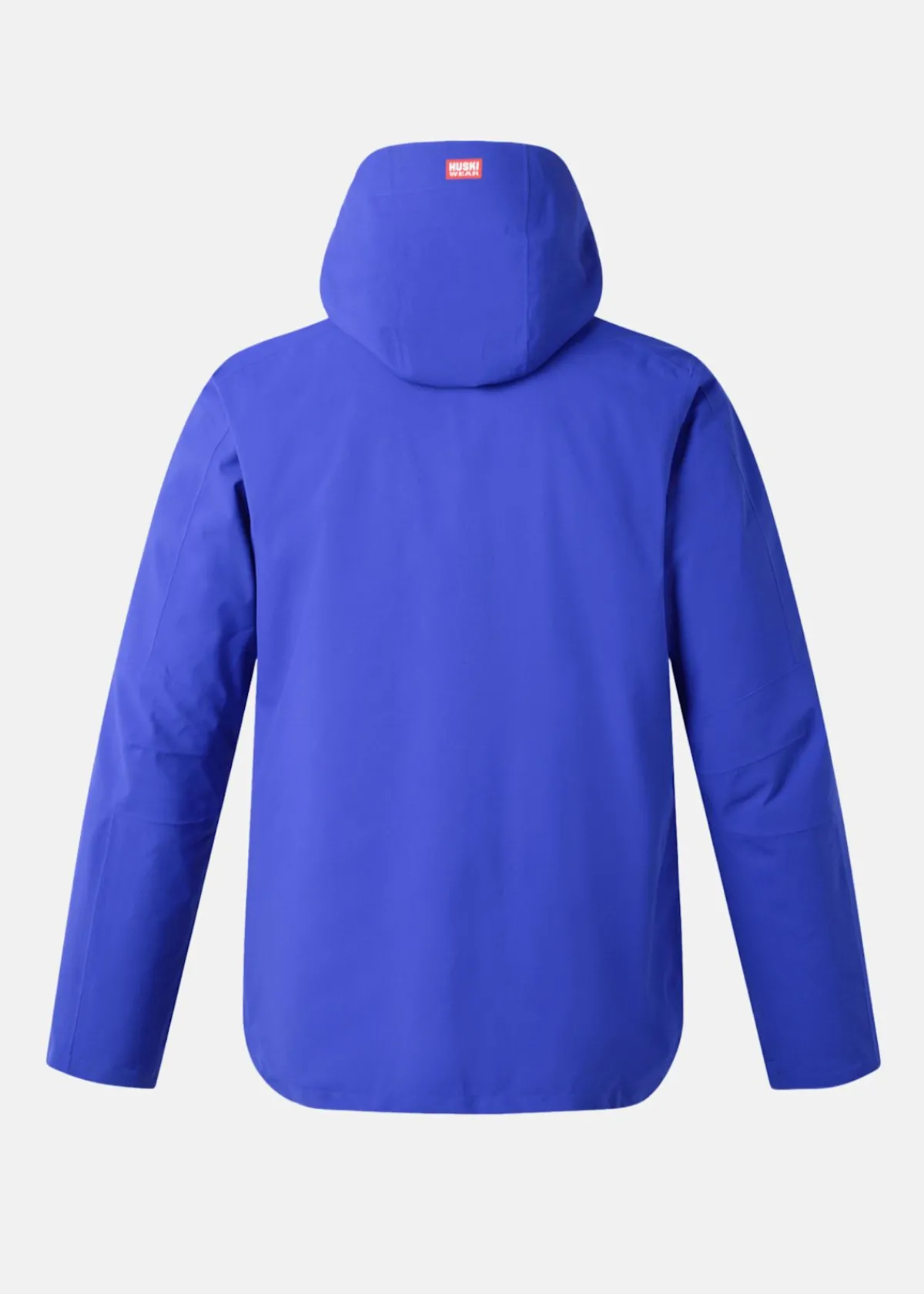 Huski Wear 2.5L Parka