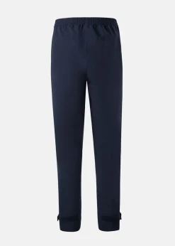 Huski Wear 2.5L Shell Pant