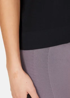 Athlecia Laimeia W Oversize Seamless S/