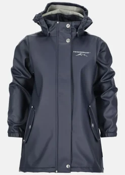 Barn Swedemount Lammö Coat JR