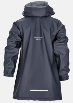 Barn Swedemount Lammö Coat JR