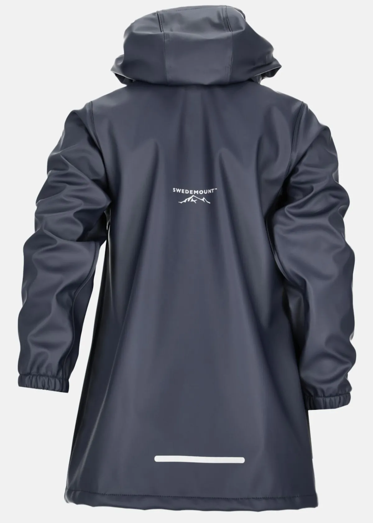 Barn Swedemount Lammö Coat JR