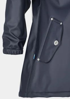Barn Swedemount Lammö Coat JR