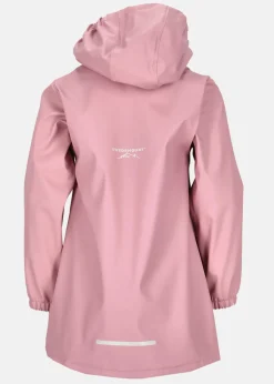 Barn Swedemount Lammö Coat JR