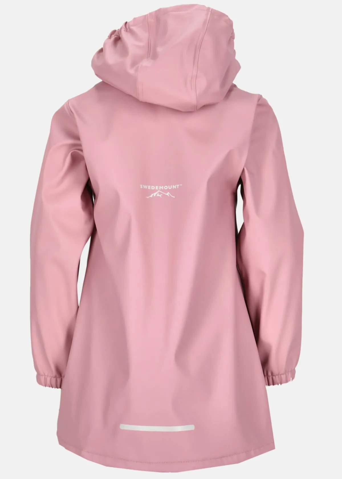 Barn Swedemount Lammö Coat JR