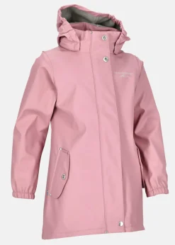 Barn Swedemount Lammö Coat JR