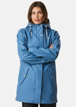 Swedemount Lammö Coat W