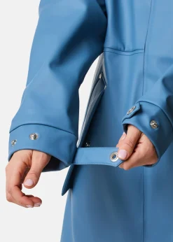 Swedemount Lammö Coat W