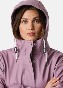 Swedemount Lammö Coat W