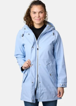 Swedemount Lammö Coat W