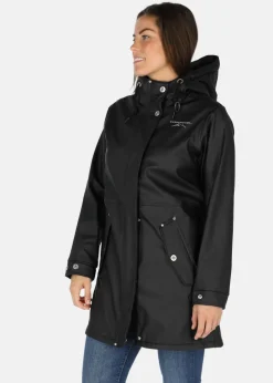 Swedemount Lammö Coat W