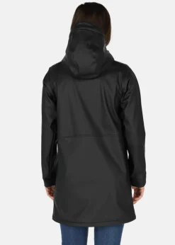 Swedemount Lammö Coat W