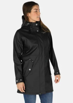 Swedemount Lammö Coat W
