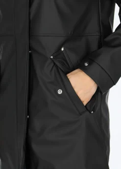Swedemount Lammö Coat W