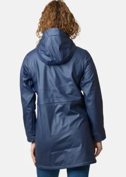Swedemount Lammö Coat W