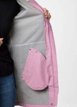 Swedemount Lammö Coat W