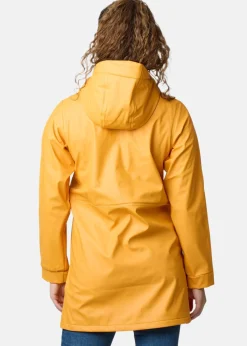 Swedemount Lammö Coat W