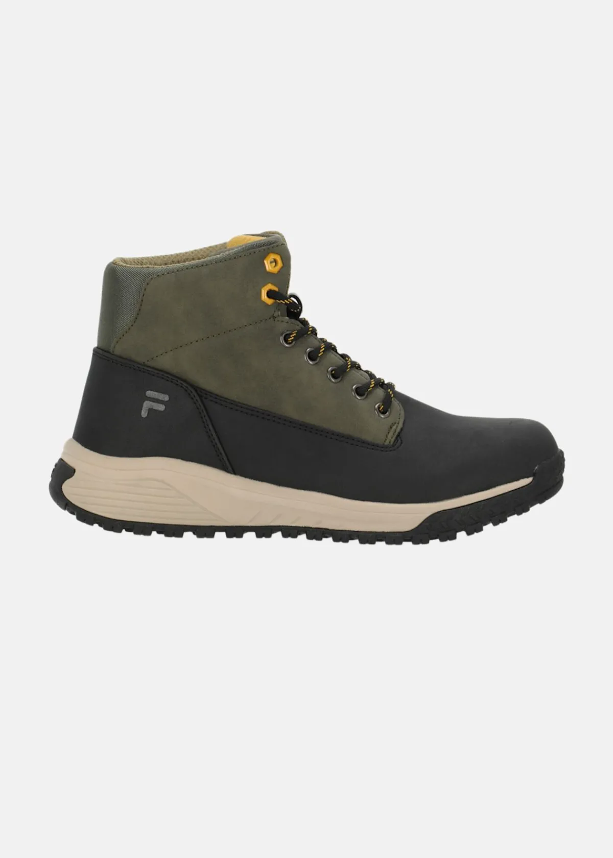 Fila LANCE XXI