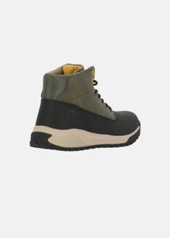 Fila LANCE XXI