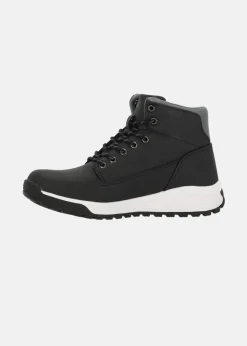 Fila LANCE XXI