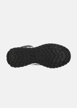 Fila LANCE XXI