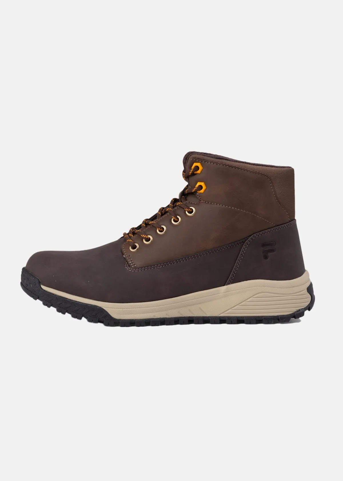 Fila LANCE XXI