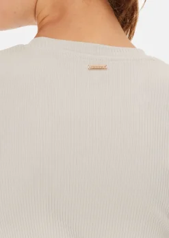Athlecia Lankae W L/S Tee