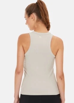 Athlecia Lankae W Top