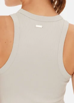 Athlecia Lankae W Top