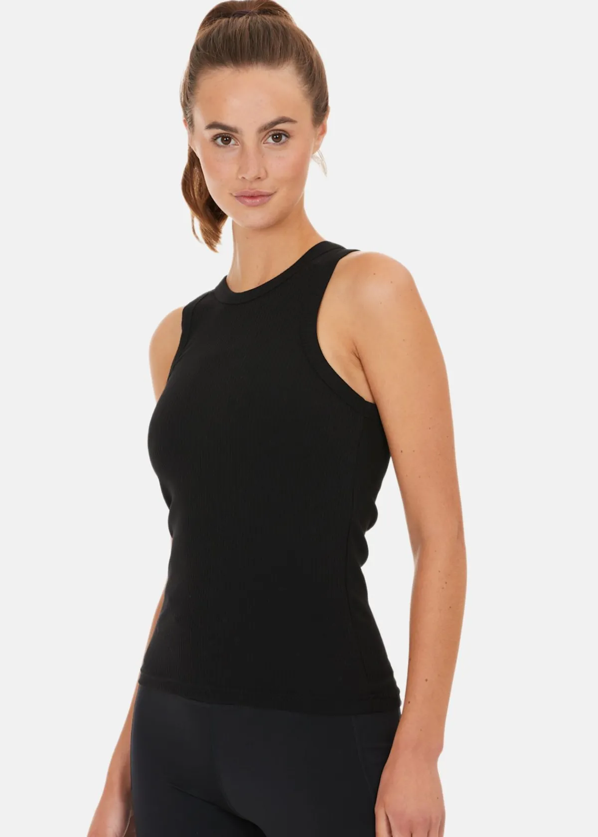 Athlecia Lankae W Top