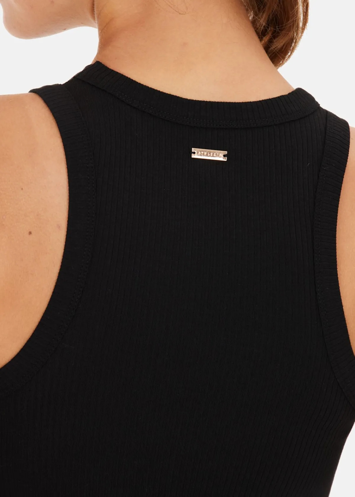 Athlecia Lankae W Top