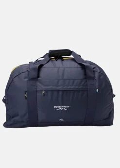 Swedemount Large Duffel Bag