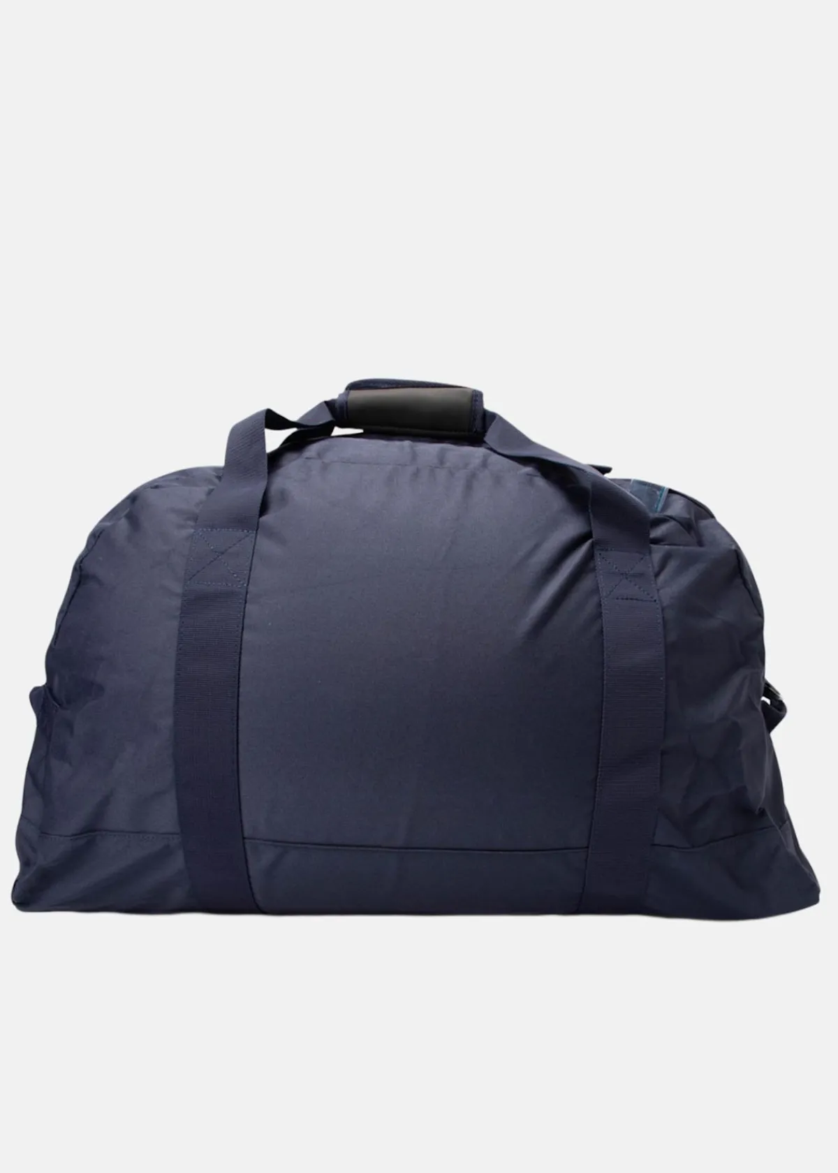 Swedemount Large Duffel Bag